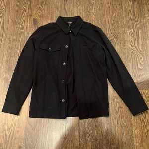 Good Man Brand Field Jacket | Flex Pro Jersey